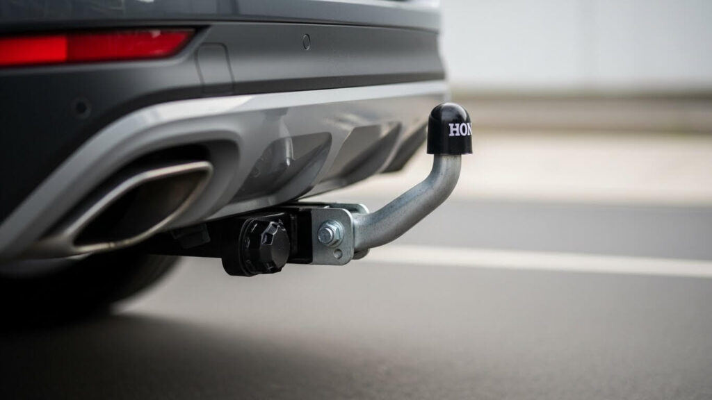 engate reboque para carros