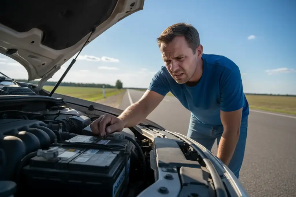 carro bateria descarregada thumbnail 1