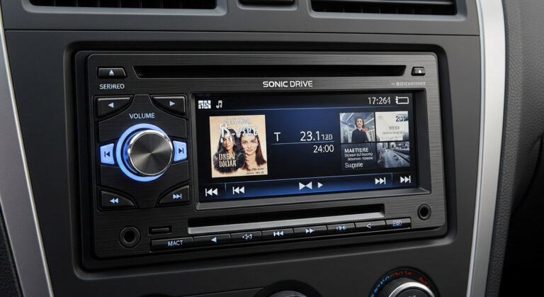 melhor som automotivo