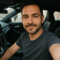 Blog sobre carros - Carros Tech.